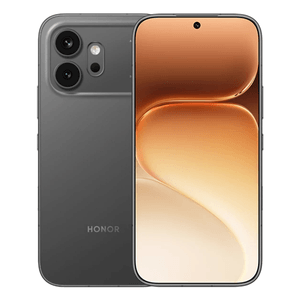 HONOR--600-6.57--5G-8GB-256GB-Negro