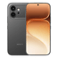 HONOR--600-6.57--5G-8GB-256GB-Negro