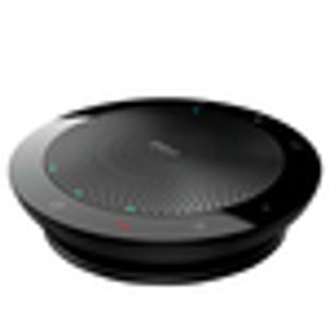 JABRA-SPEAK-510-MS