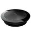 JABRA-SPEAK-510-MS