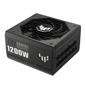 Fuente-Alimentacion-1200W-Asus--TUF-GAMING-1200W-Gold-80-PLUS-Gold-Fully-Modular-Negro