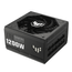 Fuente-Alimentacion-1200W-Asus--TUF-GAMING-1200W-Gold-80-PLUS-Gold-Fully-Modular-Negro