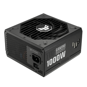 Fuente-Alimentacion-1000W-Asus--TUF-Gaming-1000W-Gold-80-PLUS-Gold-Fully-Modular-Negro