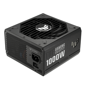 Fuente-Alimentacion-1000W-Asus--TUF-Gaming-1000W-Gold-80-PLUS-Gold-Fully-Modular-Negro