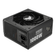 Fuente Alimentación 1000W Asus  TUF Gaming 1000W Gold 80 PLUS Gold Fully-Modular Negro