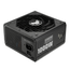 Fuente-Alimentacion-1000W-Asus--TUF-Gaming-1000W-Gold-80-PLUS-Gold-Fully-Modular-Negro