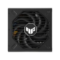 Miniatura 8 de Fuente Alimentación 1000W Asus  TUF Gaming 1000W Gold 80 PLUS Gold Fully-Modular Negro