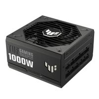 Miniatura 9 de Fuente Alimentación 1000W Asus  TUF Gaming 1000W Gold 80 PLUS Gold Fully-Modular Negro