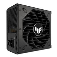 Miniatura 11 de Fuente Alimentación 1000W Asus  TUF Gaming 1000W Gold 80 PLUS Gold Fully-Modular Negro