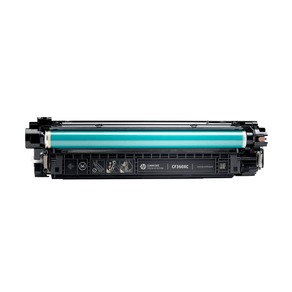 TONER-CARTRIDGE-508X-BLACK
