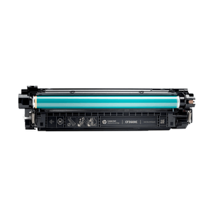 TONER-CARTRIDGE-508X-BLACK