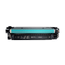 TONER-CARTRIDGE-508X-BLACK
