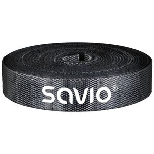 SAVORG-OC-06-Galeria-2