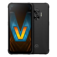 Miniatura 2 de Smartphone  HAMMER  Blade V 5G 8/256 6.59" 5G 8GB/256GB Negro