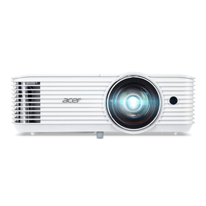 PROYECTOR-ACER-S1287--MR.JY711.001--DLP-XGA-4000-LM-20000-1-EMEA-2.8-KG