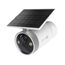 CAMARA-IP-EXTERIOR-WIFI-TP-LINK-TAPO-C465-4K-8MP-PANEL-SOLAR-INTEGRADO-BATERIA-7800MAH-IA-DETECCION