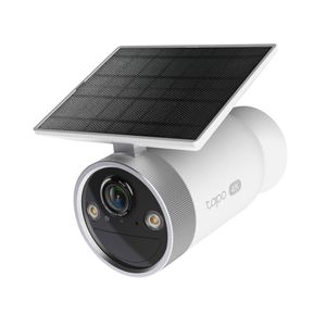 TAPO-C465-Galeria-1