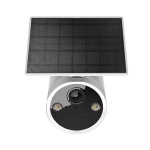 TAPO-C465-Galeria-2