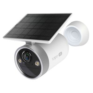 TAPO-C465-Galeria-3