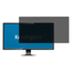 Filtro-Privacidad-Plg-482cm-19-
