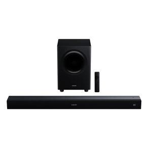 BARRA-SONIDO-XIAOMI-SOUND-BAR