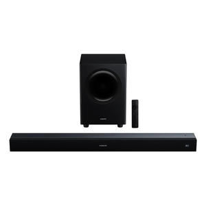 BARRA-SONIDO-XIAOMI-SOUND-BAR