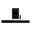 BARRA-SONIDO-XIAOMI-SOUND-BAR