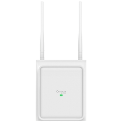 PUNTO DE ACCESO EXTERIOR WIFI 7 TP-LINK OMADA EAP725-OUTDOOR BE3600 WIFI 7 1x2.5G RJ45 POE+ IP66