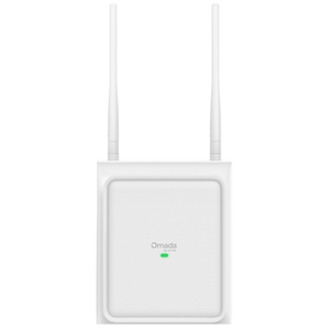 PUNTO-DE-ACCESO-EXTERIOR-WIFI-7-TP-LINK-OMADA-EAP725-OUTDOOR-BE3600-WIFI-7-1x2.5G-RJ45-POE--IP66