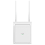 PUNTO-DE-ACCESO-EXTERIOR-WIFI-7-TP-LINK-OMADA-EAP725-OUTDOOR-BE3600-WIFI-7-1x2.5G-RJ45-POE--IP66