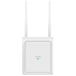 EAP725-OUTDOOR-Galeria-1
