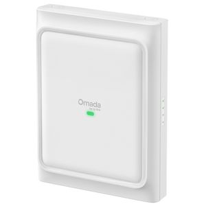 EAP725-OUTDOOR-Galeria-2