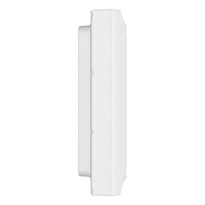EAP725-OUTDOOR-Galeria-3