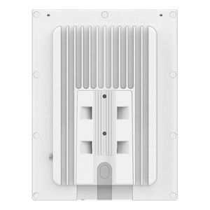 EAP725-OUTDOOR-Galeria-4