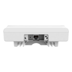 EAP725-OUTDOOR-Galeria-5