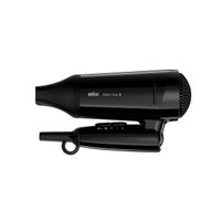 Miniatura 2 de SECADOR BRAUN HD350 SATIN HAIR