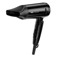 Miniatura 4 de SECADOR BRAUN HD350 SATIN HAIR