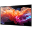 MONITOR-SHARP-E509--MultiSync-50--VA-3840-x-2160-HDMI-Altavoces