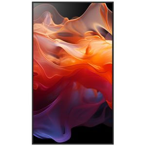 PNE509-Galeria-4