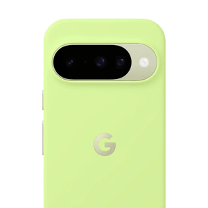 Pixel-10-10-Pro-Case-Lemongrass