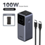 UGREEN-12000MAH-QUICK-CHARGING-100W-POWER-BANK