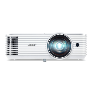 PROYECTOR-ACER-S1387--MR.JY811.001--DLP-WXGA-4000-LM-20000-1-EMEA-2.8-KG