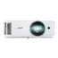 PROYECTOR-ACER-S1387--MR.JY811.001--DLP-WXGA-4000-LM-20000-1-EMEA-2.8-KG