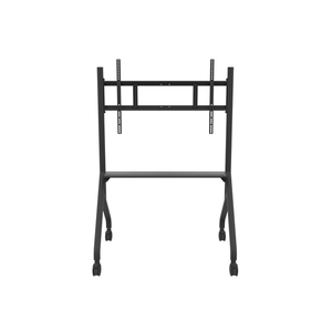 i3CONNECT-Stand-2