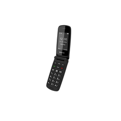TELEFONO FLIP DENVER 4G ESPECIALMENTE PARA MAYORES