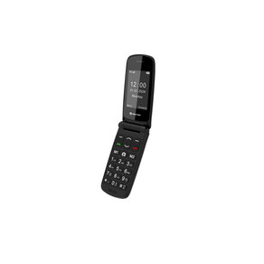 TELEFONO-FLIP-DENVER-4G-ESPECIALMENTE-PARA-MAYORES