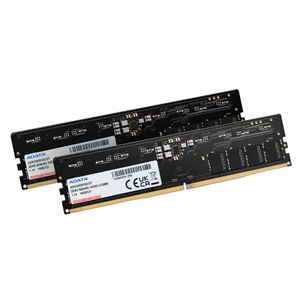 AD5U56008G-S-Galeria-3