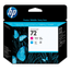 HP-Designjet-T610-1100-Cabezal-Magenta-y-Cian-n-72
