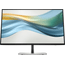 HP-Monitor-FHD-USB-C-HP-Pro-de-la-serie-5-de-238-pulgadas--524pu--Series-5-Pro-23.8--LCD-IPS-Full-HD-HDMI