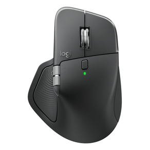 MX-Master-4-GRAPHITE-EMEA28i-935